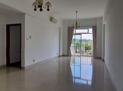 Cavendish Park (D21), Condominium #627434771